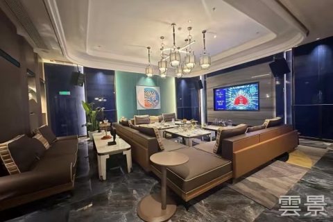 宁波夜总会招聘兼职-求职能圆梦铸就辉煌新人生