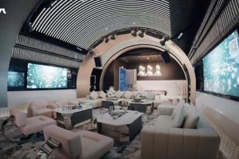 宁波夜场招聘,宁波模特招聘,青春无悔携手我们共创未来