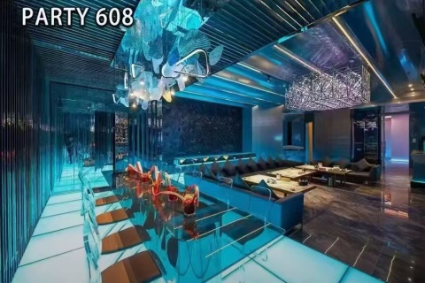 宁波夜场招聘,宁波商务KTV,颜值即正义满足一切要求