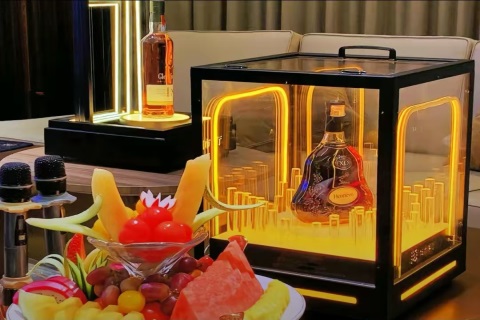 宁波夜场招聘,宁波夜总会排名,梦想舞台,邀您共舞飞翔