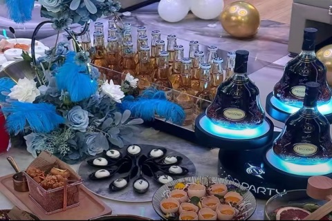 宁波夜场招聘,宁波高端夜店排行,高薪等待您把握不容错过