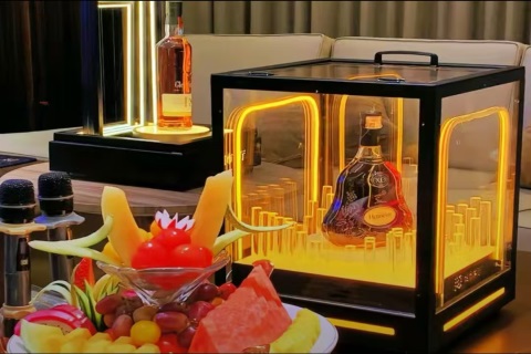 宁波夜场招聘,宁波高端夜店,加入我们,为梦想插上翅膀翱翔