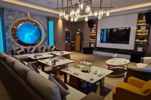 宁波模特招聘,宁波商务夜总会,本地团队多家合作场所