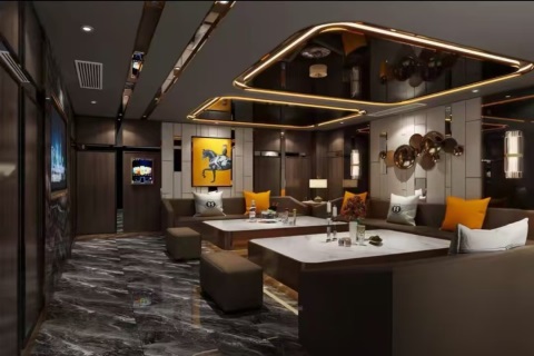 宁波商务KTV招聘酒水营销员,时代需才共创伟业铸就辉煌