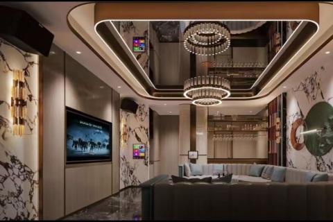 宁波美高梅KTV招聘酒水促销员,梦想启航共同铸就辉煌好时光