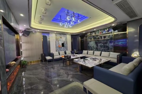 宁波夜场招聘模特，日薪1500起想赚钱来，每天上两个班多劳多