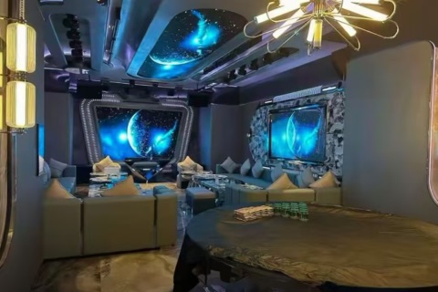 宁波KTV招聘信息网绿色商务场直招无任务轻松上班