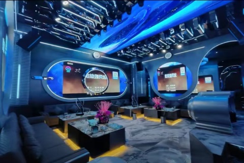 宁波夜总会招聘,宁波高端KTV,本地团队,诚信招聘无费用